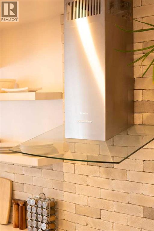 282 Chapalina Terrace Se, Calgary, Alberta  T2X 0B2 - Photo 3 - A2297056