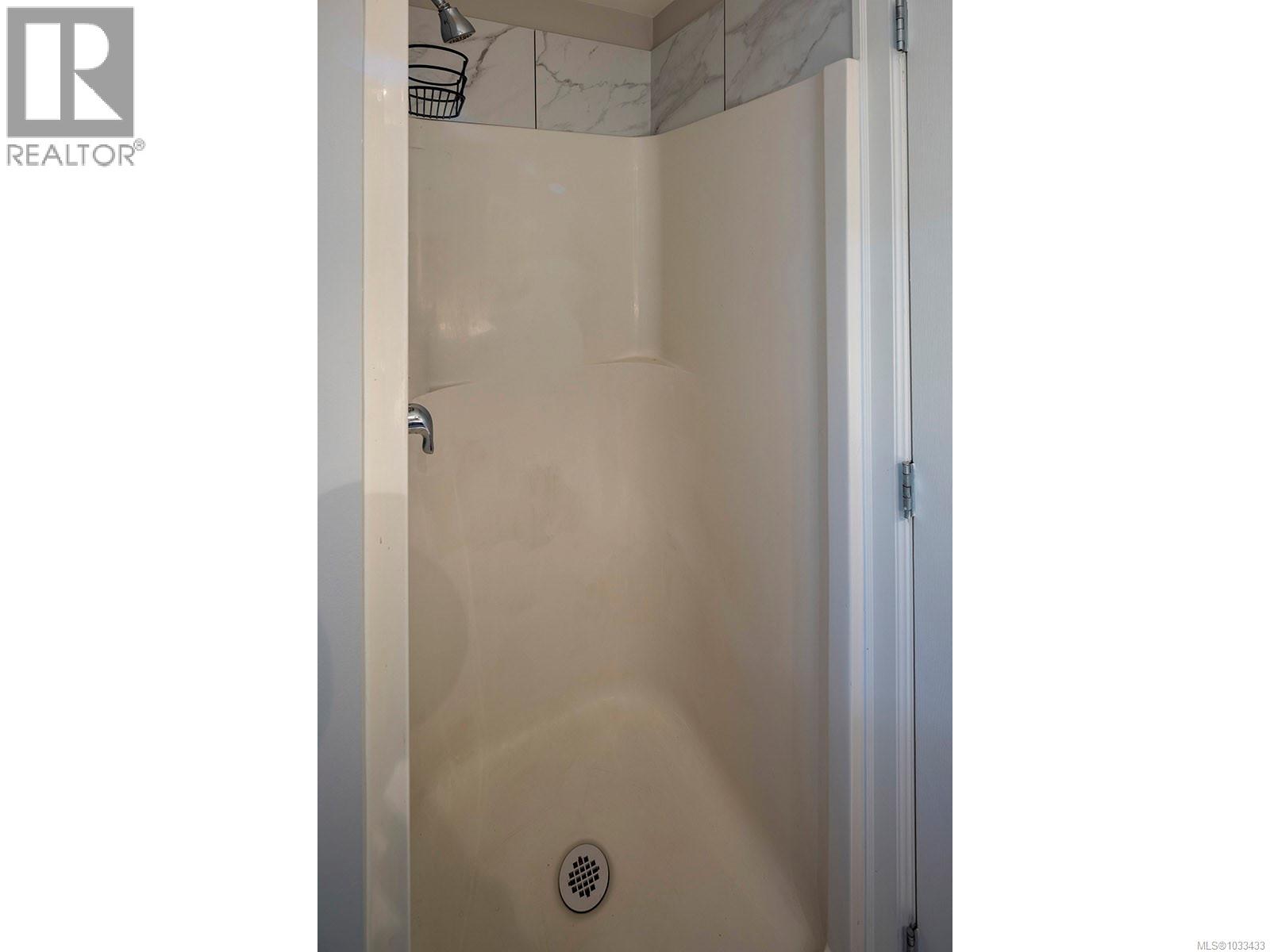 598 Cedarcrest Dr, Colwood, British Columbia  V9C 1M3 - Photo 34 - 1033433