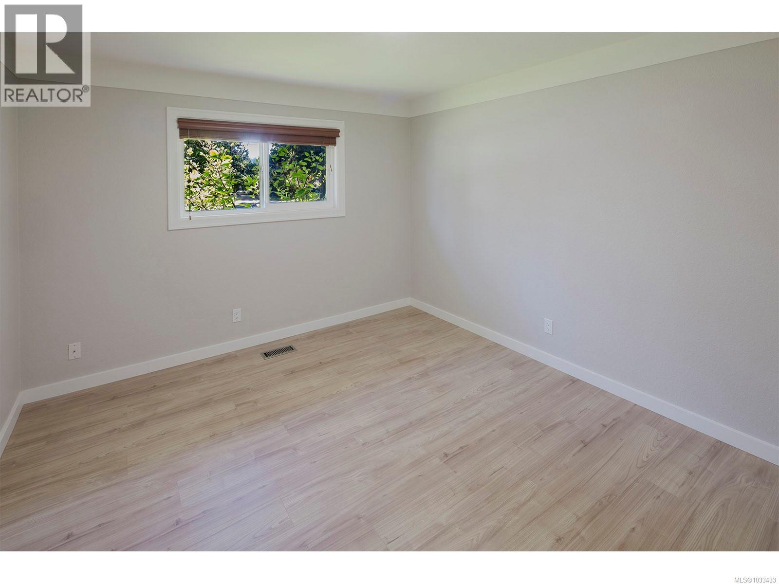 598 Cedarcrest Dr, Colwood, British Columbia  V9C 1M3 - Photo 19 - 1033433