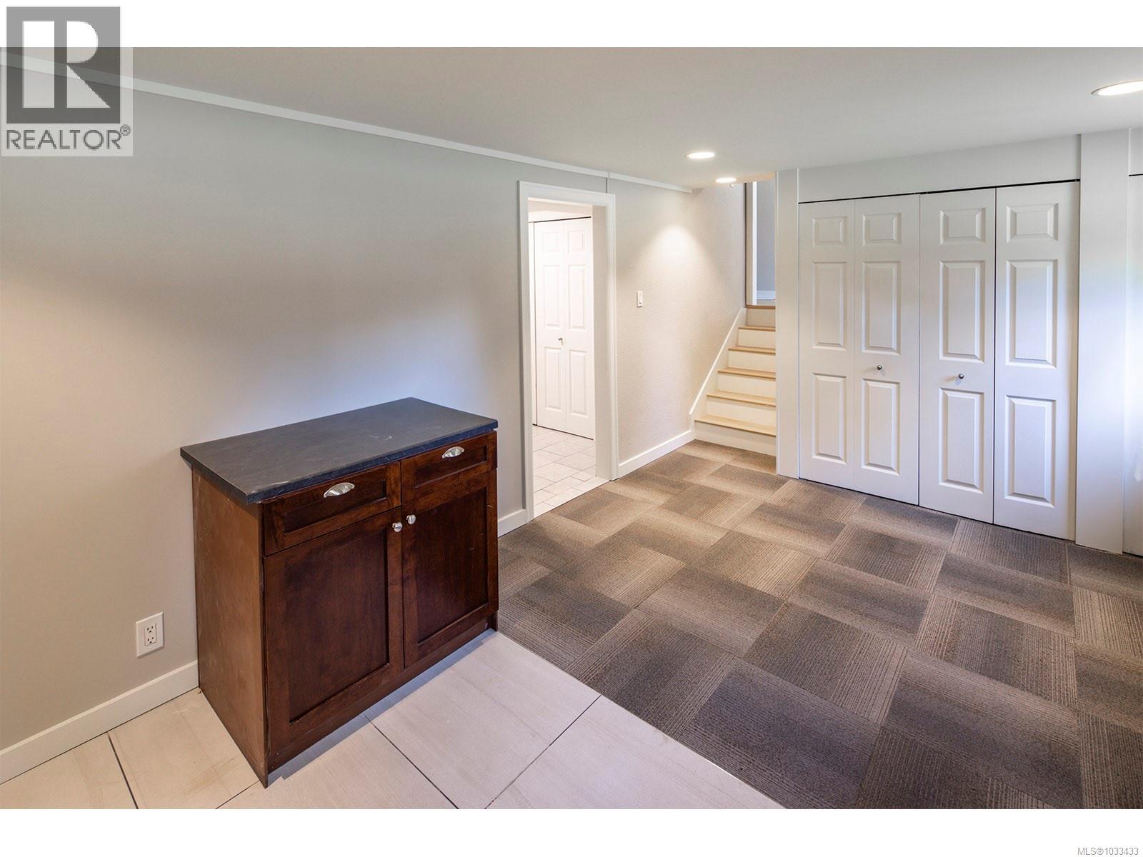 598 Cedarcrest Dr, Colwood, British Columbia  V9C 1M3 - Photo 30 - 1033433