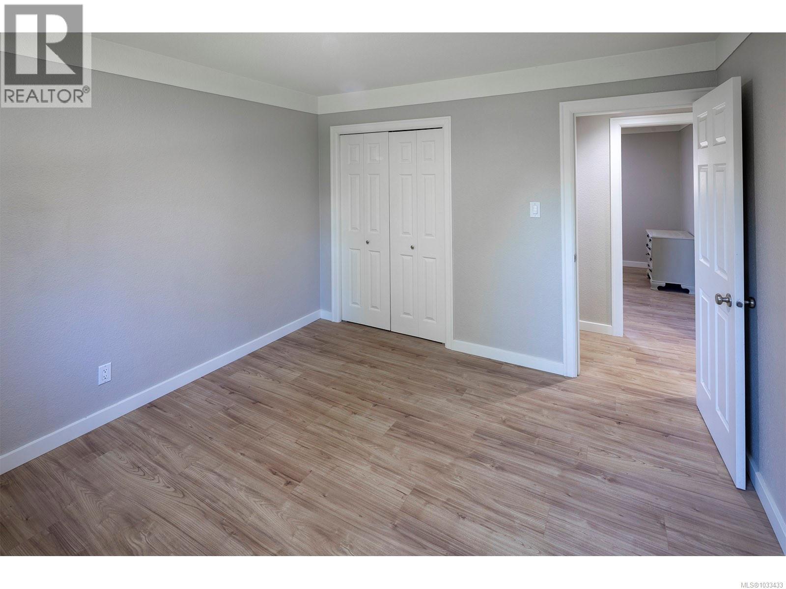 598 Cedarcrest Dr, Colwood, British Columbia  V9C 1M3 - Photo 23 - 1033433