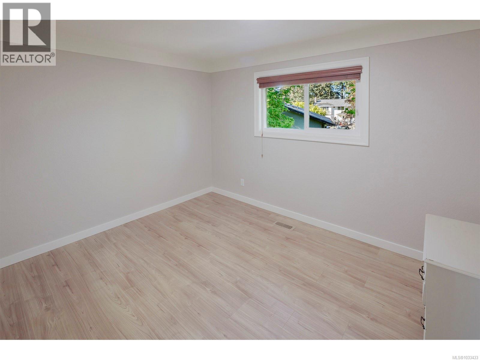 598 Cedarcrest Dr, Colwood, British Columbia  V9C 1M3 - Photo 20 - 1033433
