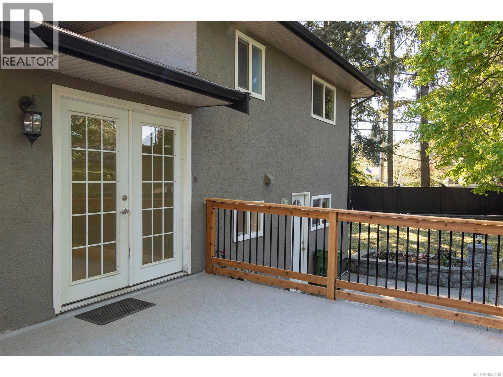 598 Cedarcrest Dr, Colwood, British Columbia  V9C 1M3 - Photo 9 - 1033433