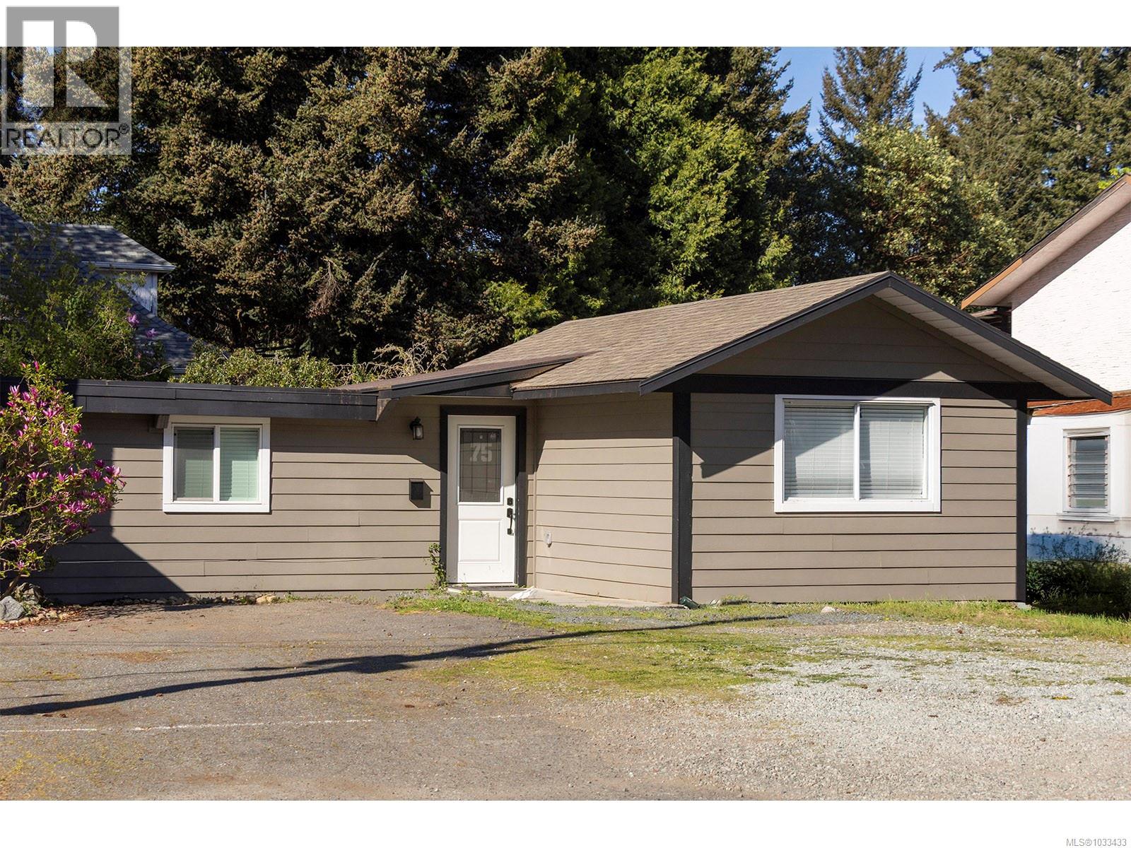 598 Cedarcrest Dr, Colwood, British Columbia  V9C 1M3 - Photo 27 - 1033433