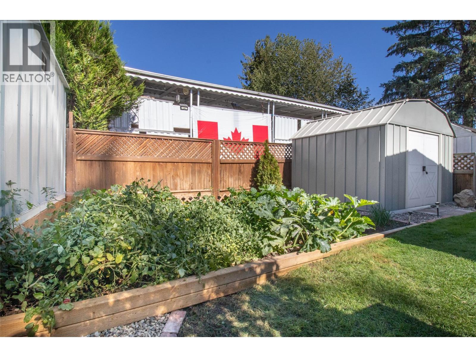 1880 Old Boucherie Road Unit# 167, Westbank, British Columbia  V4T 1Z3 - Photo 26 - 10385214