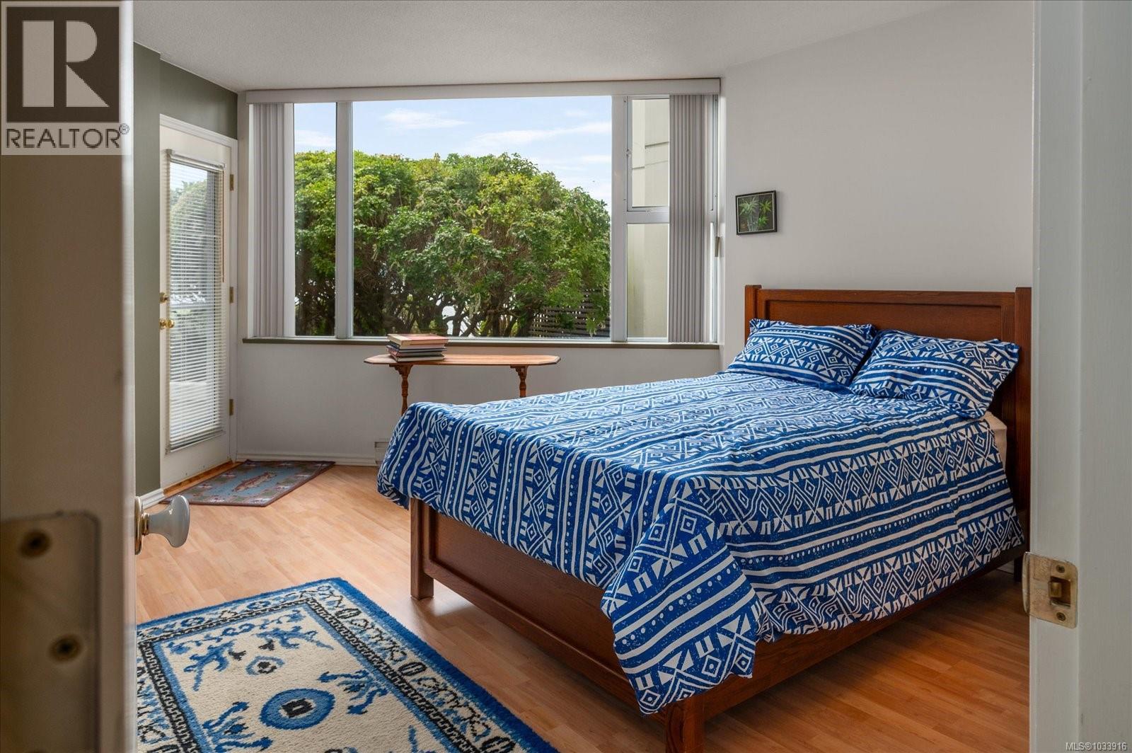 110 150 Promenade Dr, Nanaimo, British Columbia  V9R 6M6 - Photo 11 - 1033916