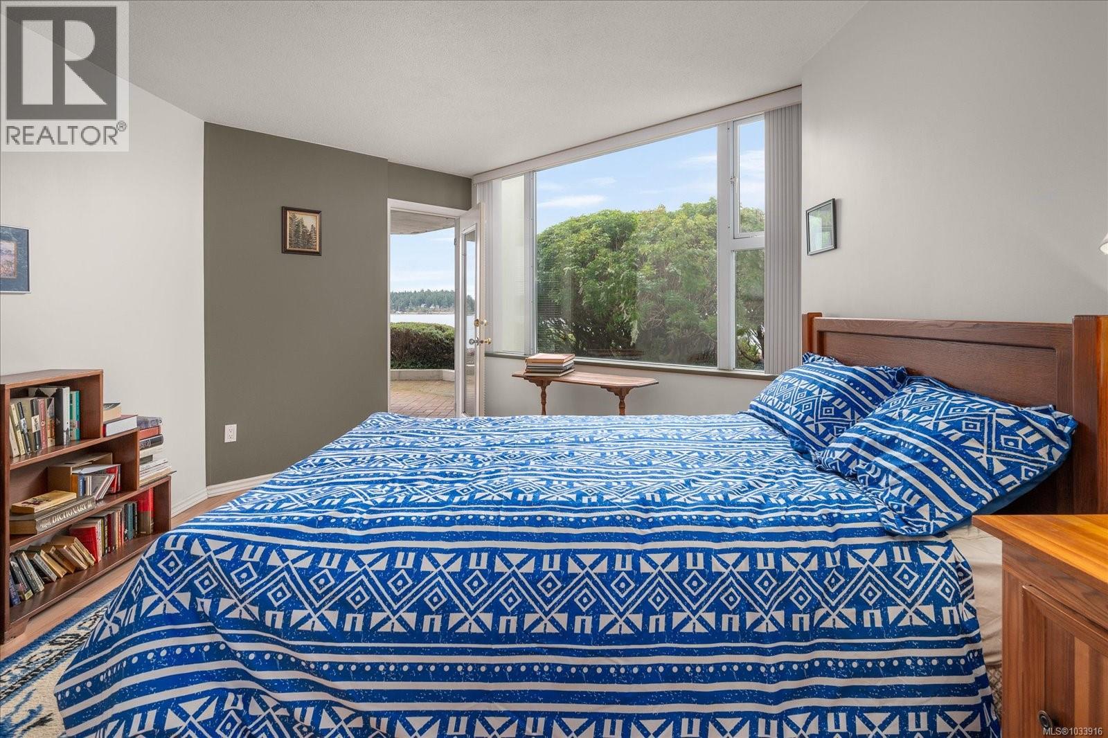 110 150 Promenade Dr, Nanaimo, British Columbia  V9R 6M6 - Photo 12 - 1033916