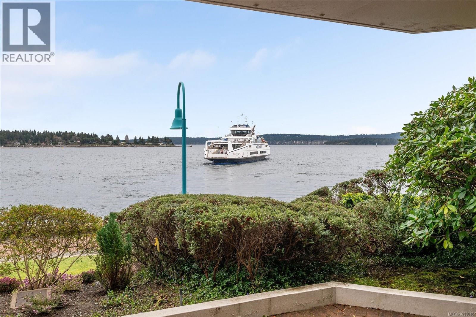 110 150 Promenade Dr, Nanaimo, British Columbia  V9R 6M6 - Photo 14 - 1033916