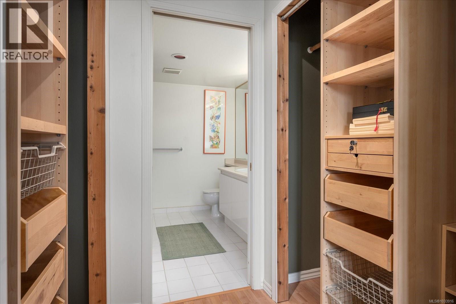 110 150 Promenade Dr, Nanaimo, British Columbia  V9R 6M6 - Photo 17 - 1033916