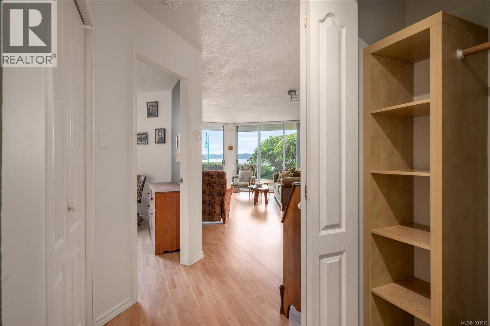 110 150 Promenade Dr, Nanaimo, British Columbia  V9R 6M6 - Photo 24 - 1033916