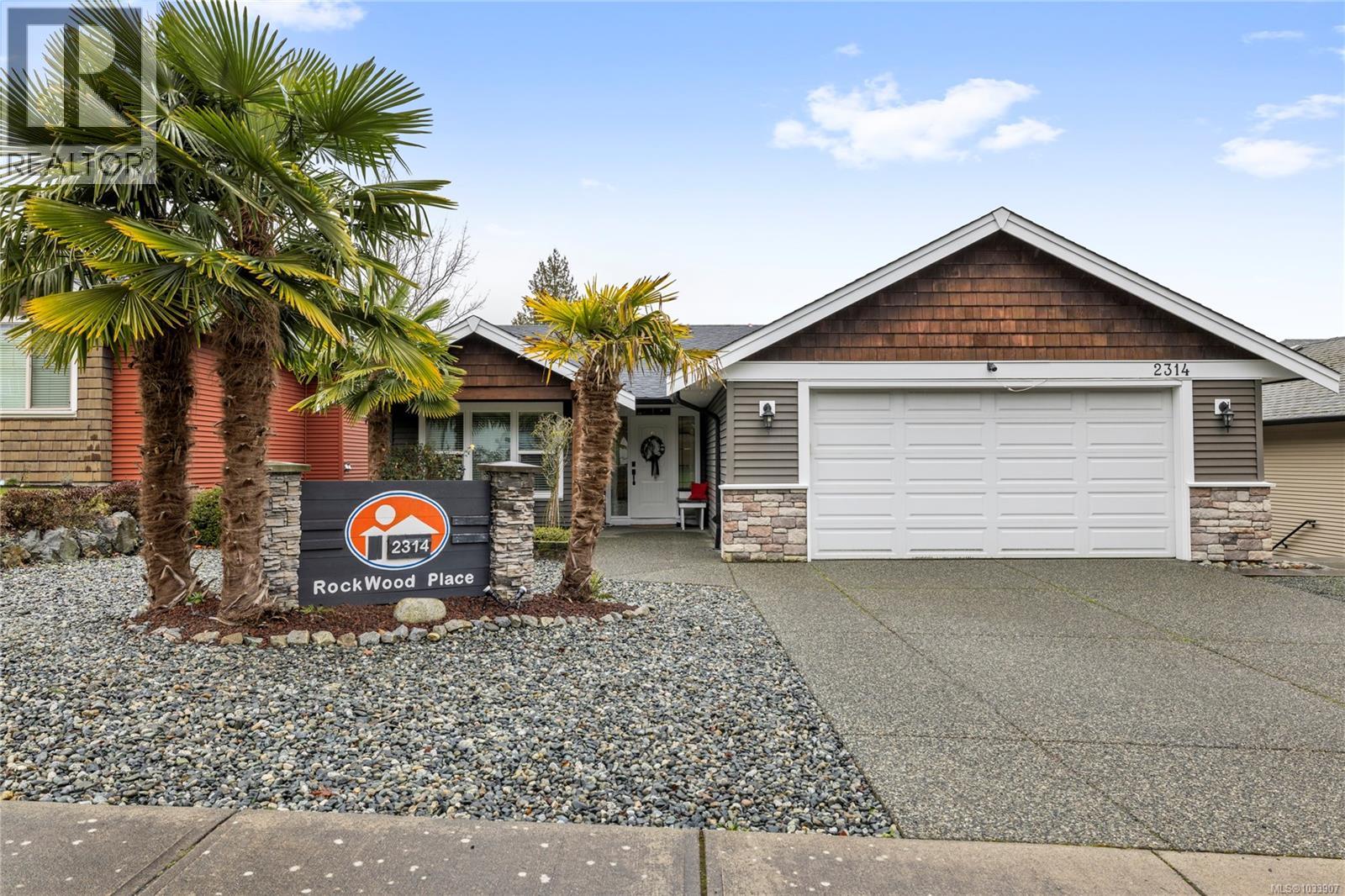 2314 Rockwood Pl, Nanaimo, British Columbia  V9R 7B3 - Photo 10 - 1033907