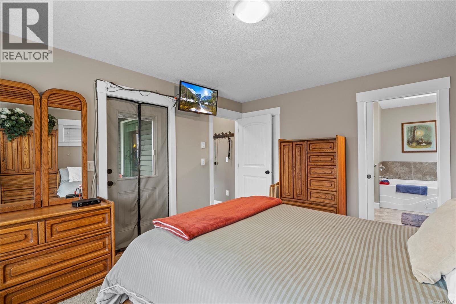 2314 Rockwood Pl, Nanaimo, British Columbia  V9R 7B3 - Photo 27 - 1033907