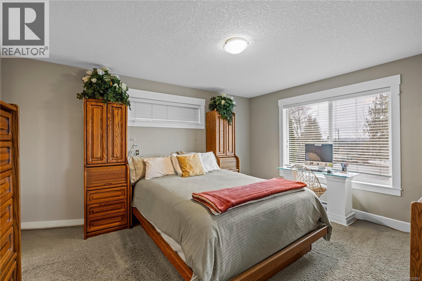 2314 Rockwood Pl, Nanaimo, British Columbia  V9R 7B3 - Photo 28 - 1033907