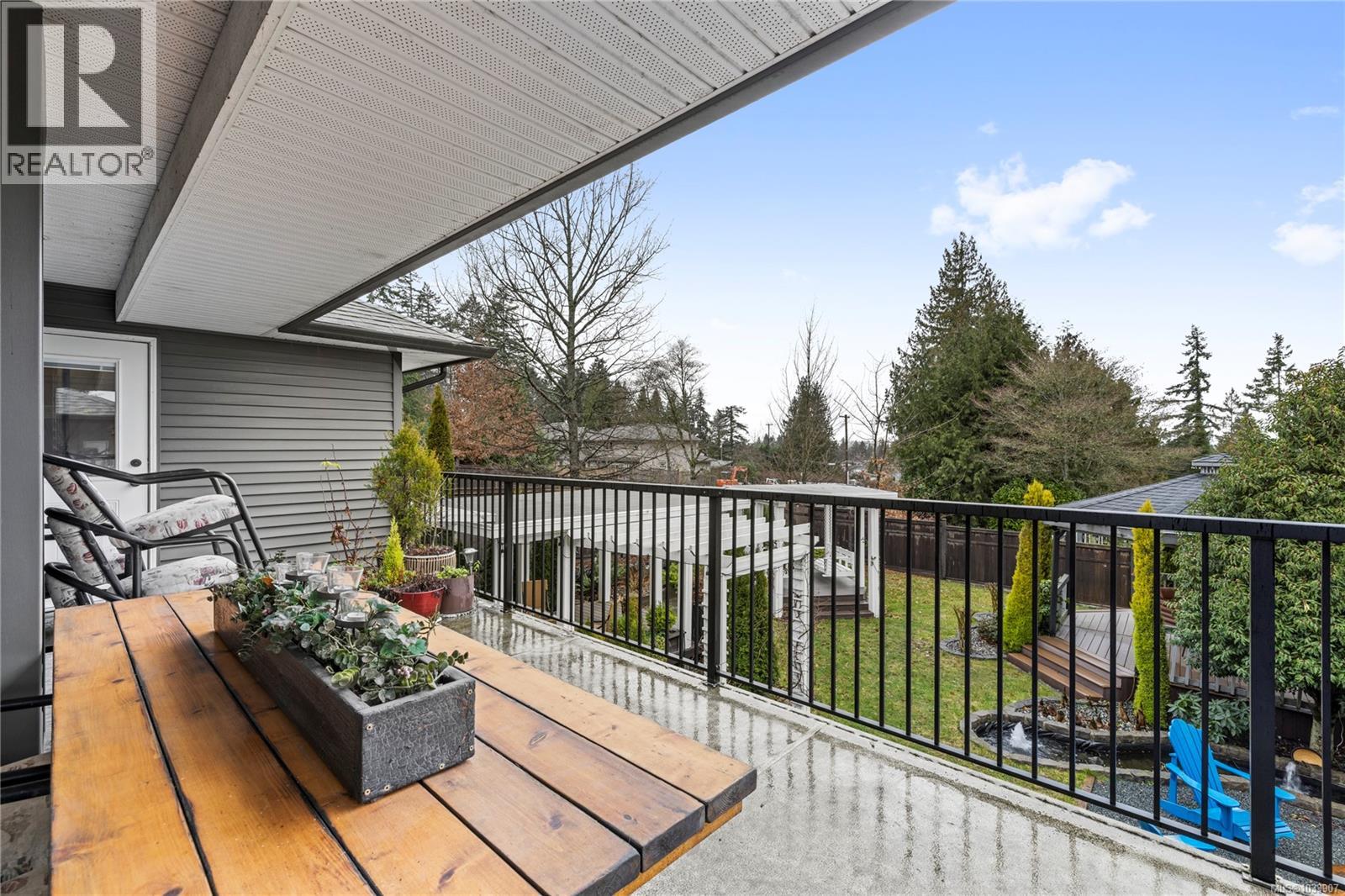 2314 Rockwood Pl, Nanaimo, British Columbia  V9R 7B3 - Photo 35 - 1033907