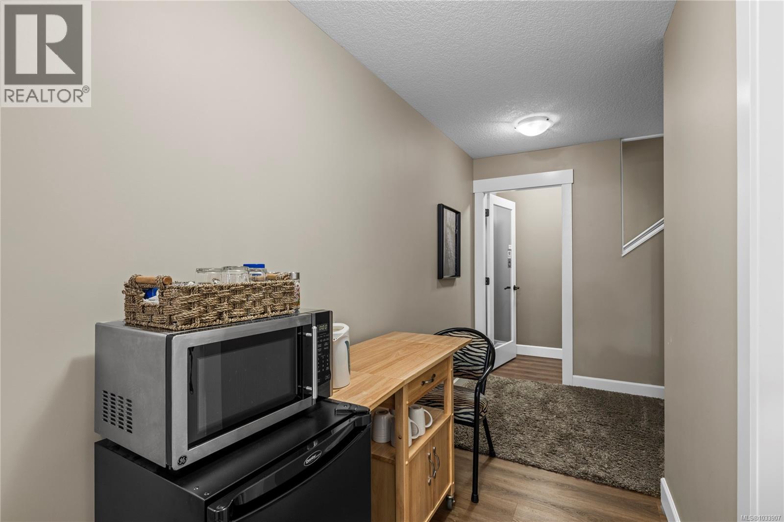 2314 Rockwood Pl, Nanaimo, British Columbia  V9R 7B3 - Photo 36 - 1033907