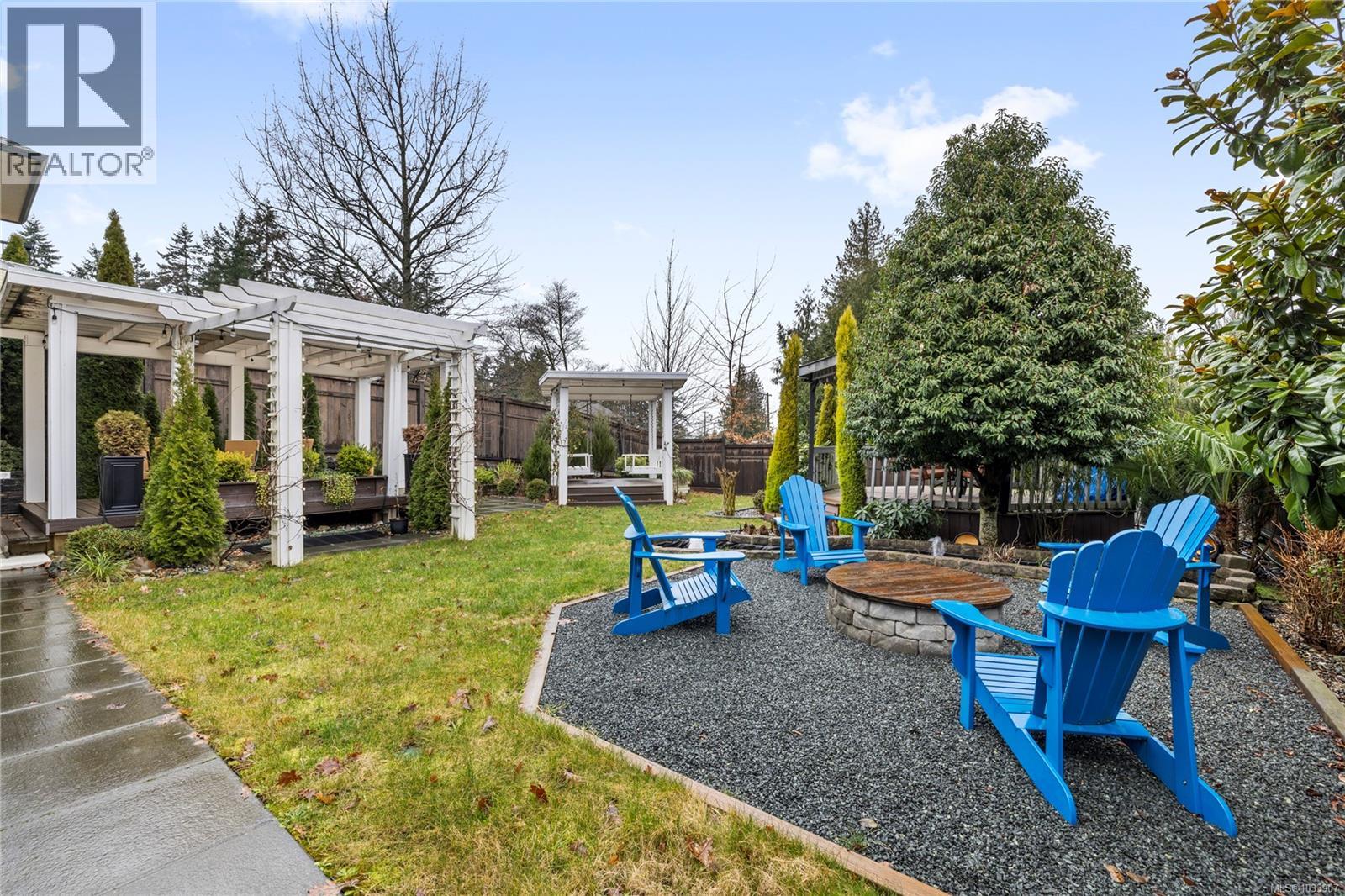 2314 Rockwood Pl, Nanaimo, British Columbia  V9R 7B3 - Photo 40 - 1033907