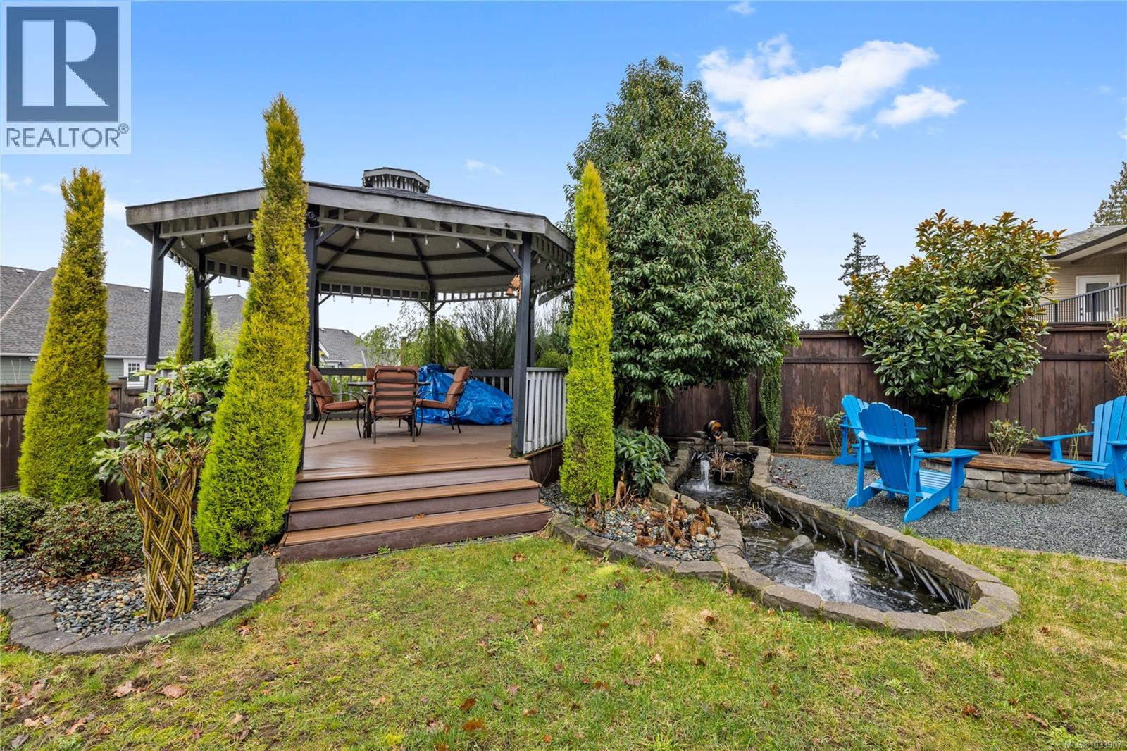 2314 Rockwood Pl, Nanaimo, British Columbia  V9R 7B3 - Photo 43 - 1033907