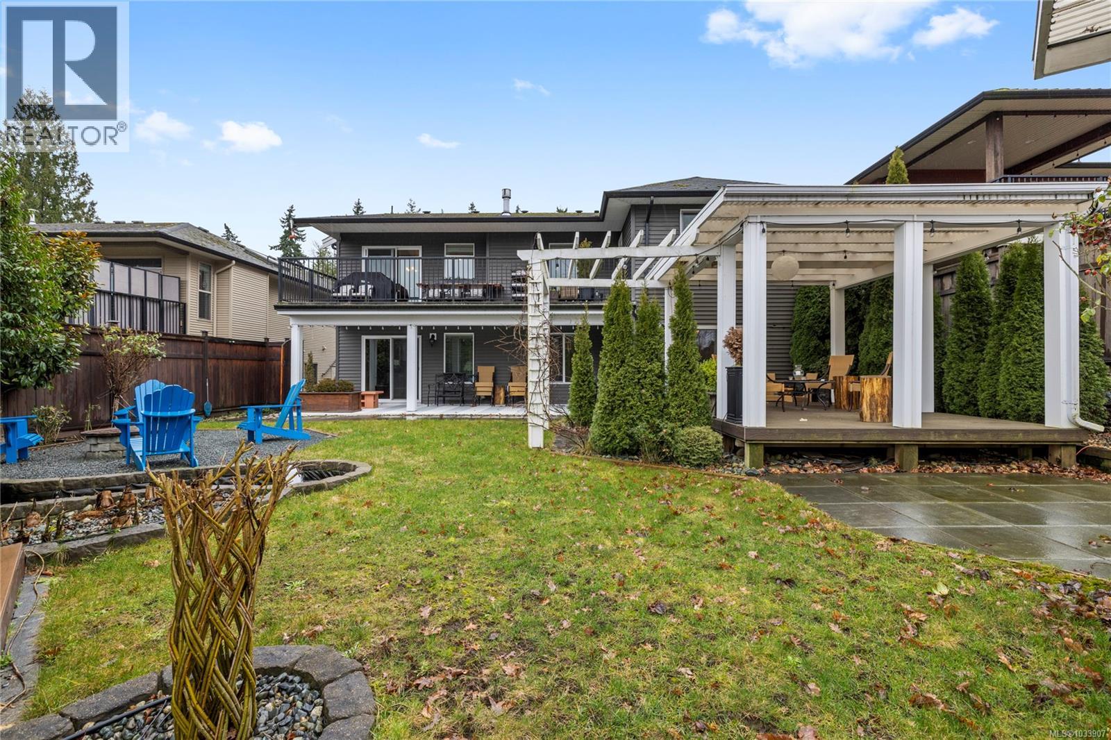 2314 Rockwood Pl, Nanaimo, British Columbia  V9R 7B3 - Photo 45 - 1033907
