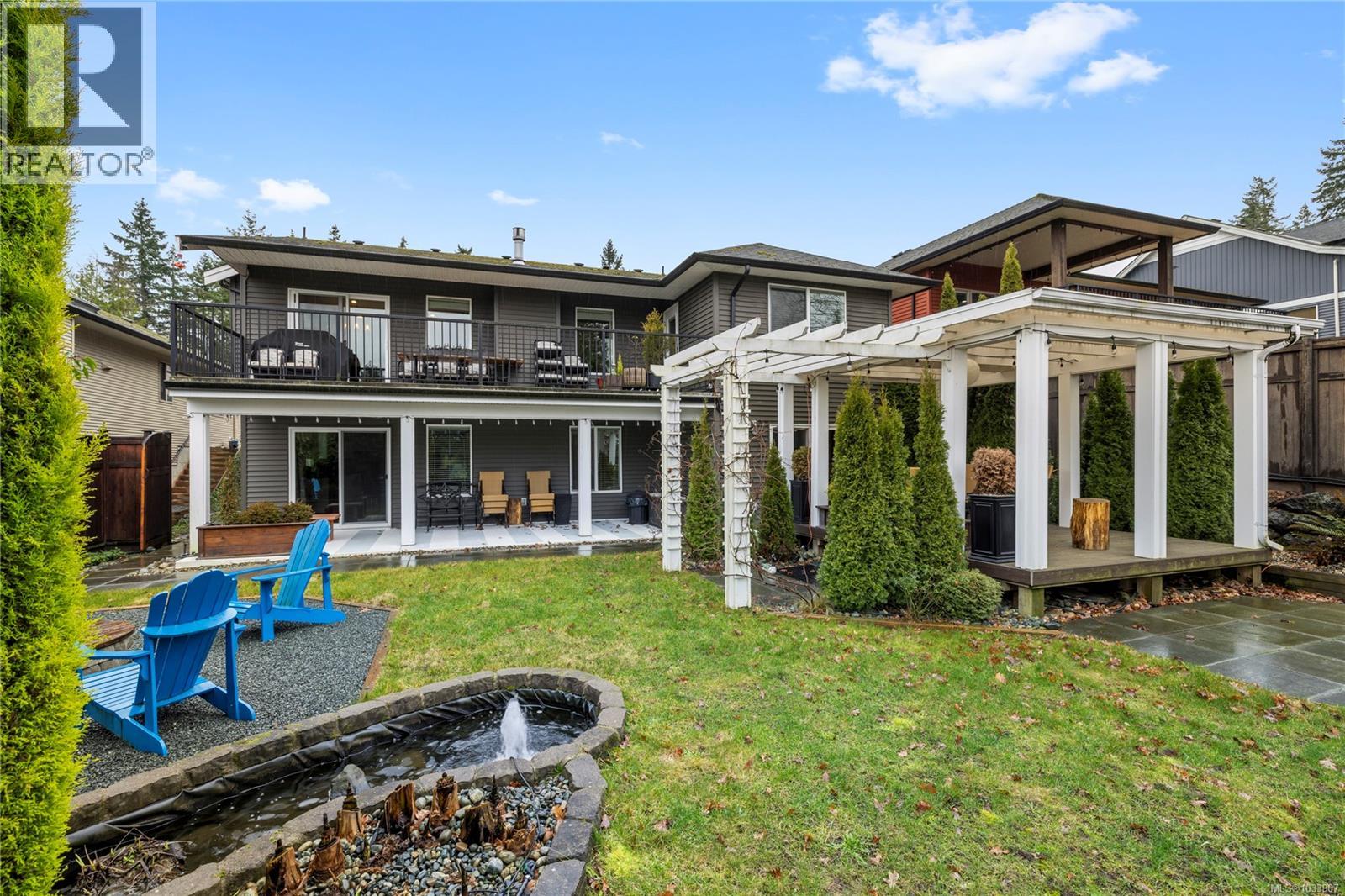 2314 Rockwood Pl, Nanaimo, British Columbia  V9R 7B3 - Photo 46 - 1033907