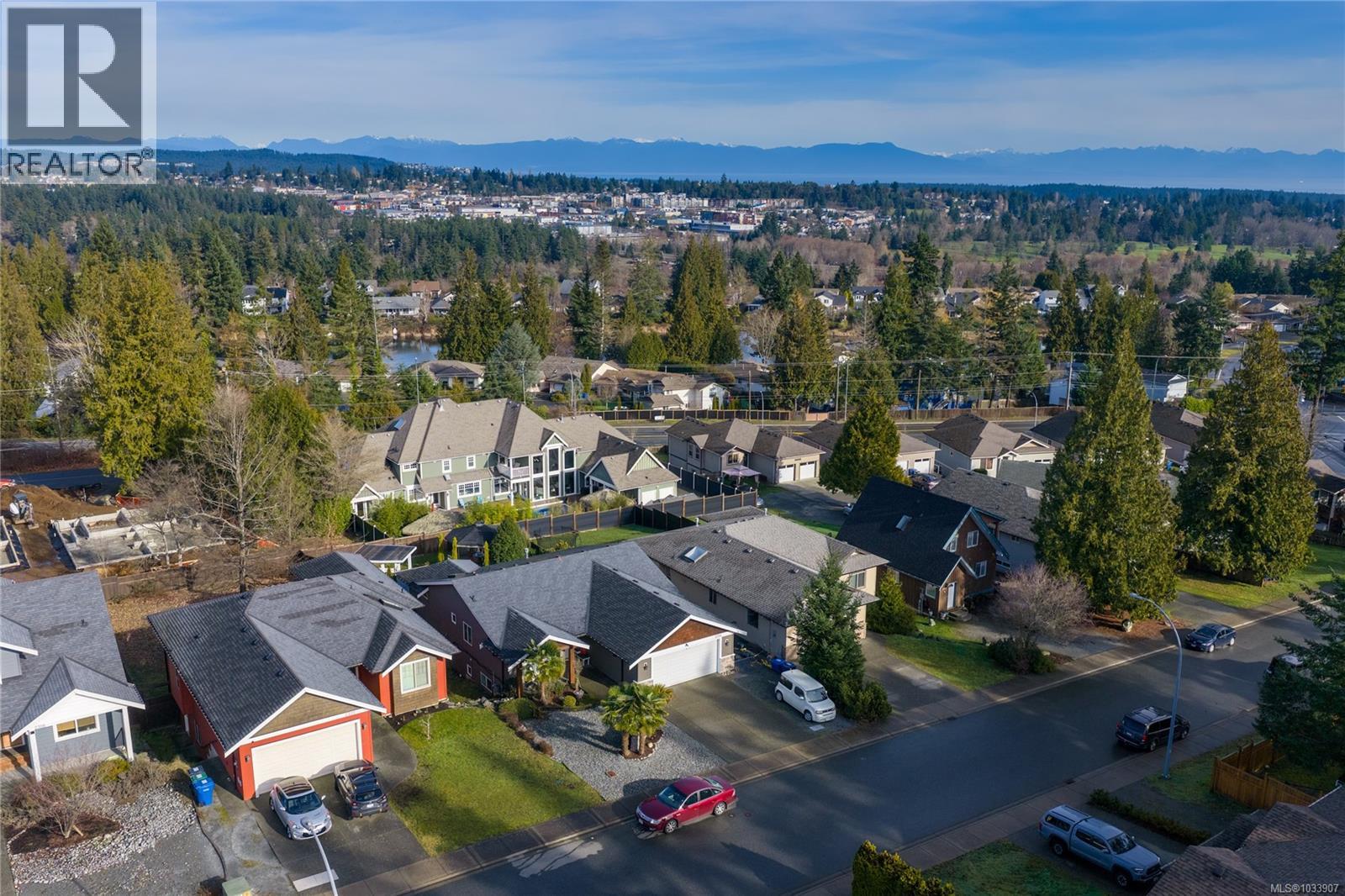 2314 Rockwood Pl, Nanaimo, British Columbia  V9R 7B3 - Photo 50 - 1033907