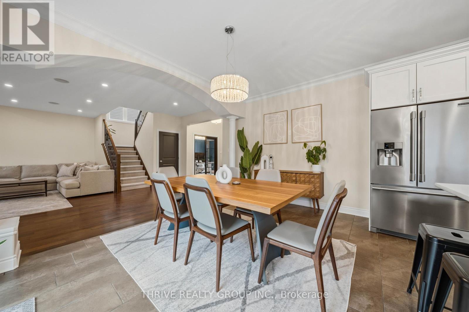 1500 Healy Lane, London North, Ontario  N6G 5P5 - Photo 10 - X13058296