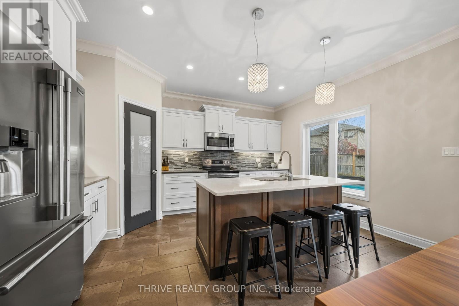 1500 Healy Lane, London North, Ontario  N6G 5P5 - Photo 11 - X13058296