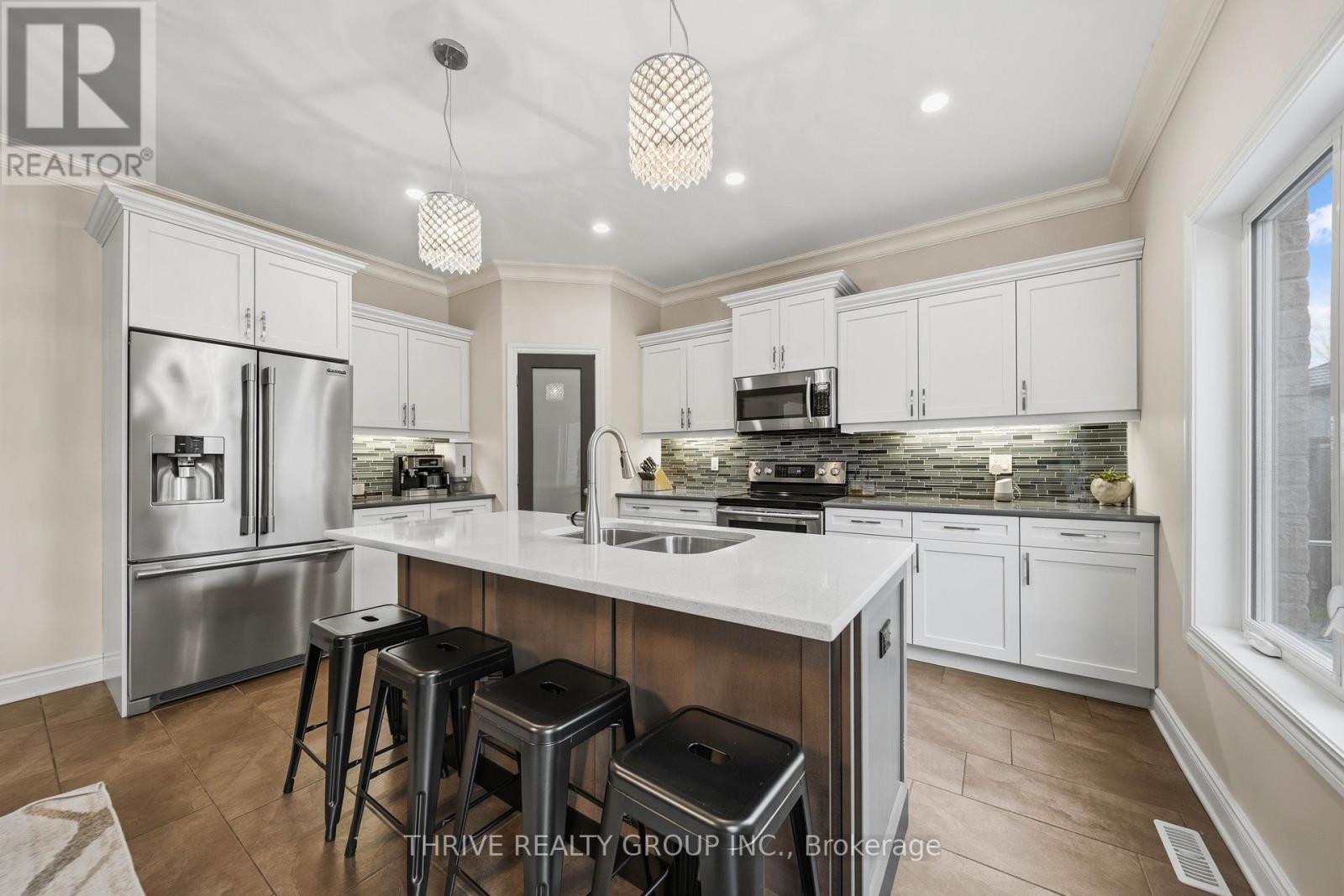 1500 Healy Lane, London North, Ontario  N6G 5P5 - Photo 12 - X13058296