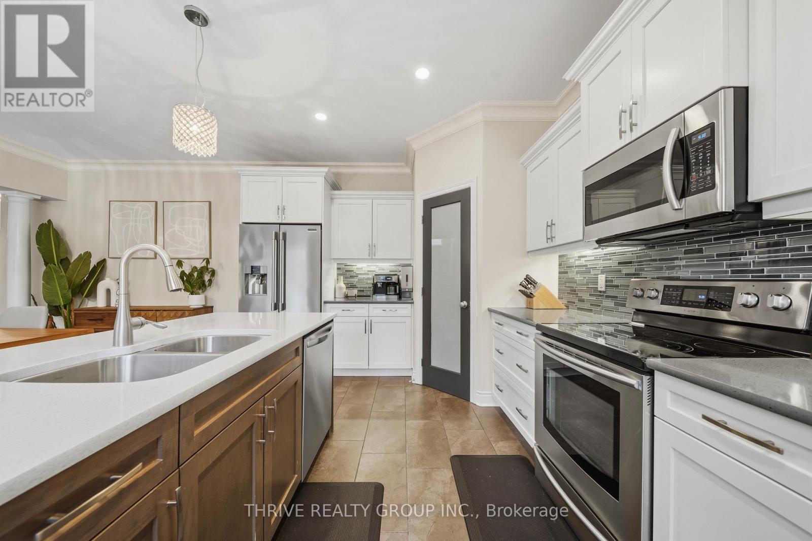 1500 Healy Lane, London North, Ontario  N6G 5P5 - Photo 13 - X13058296