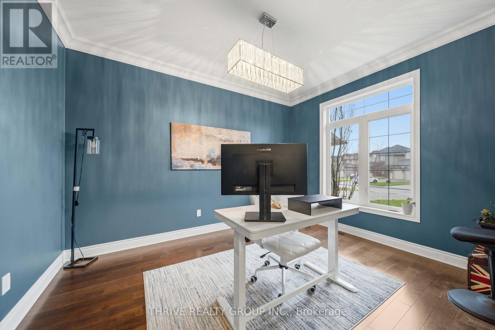 1500 Healy Lane, London North, Ontario  N6G 5P5 - Photo 16 - X13058296