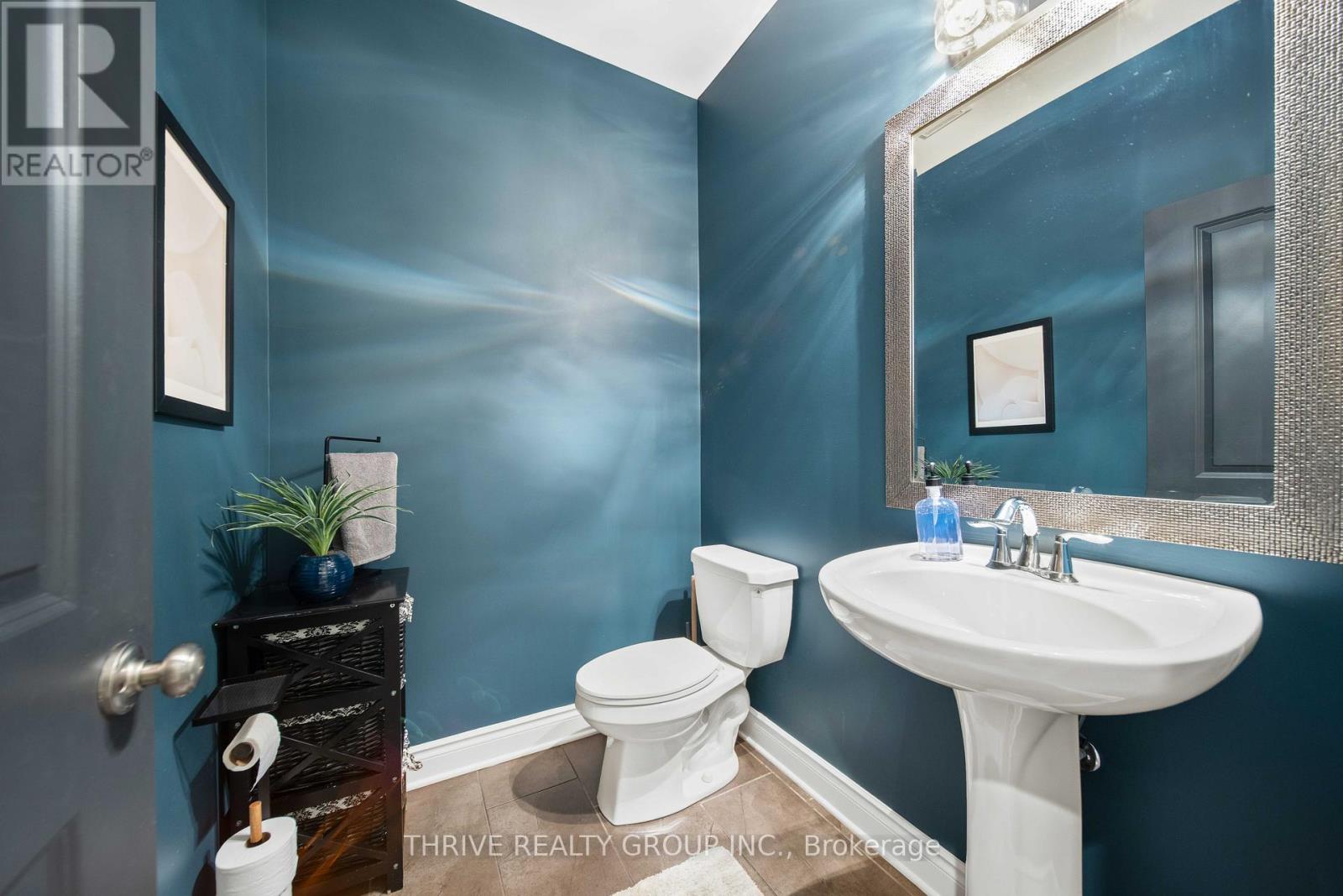 1500 Healy Lane, London North, Ontario  N6G 5P5 - Photo 18 - X13058296