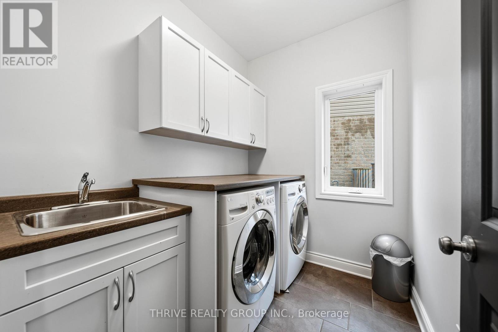 1500 Healy Lane, London North, Ontario  N6G 5P5 - Photo 19 - X13058296