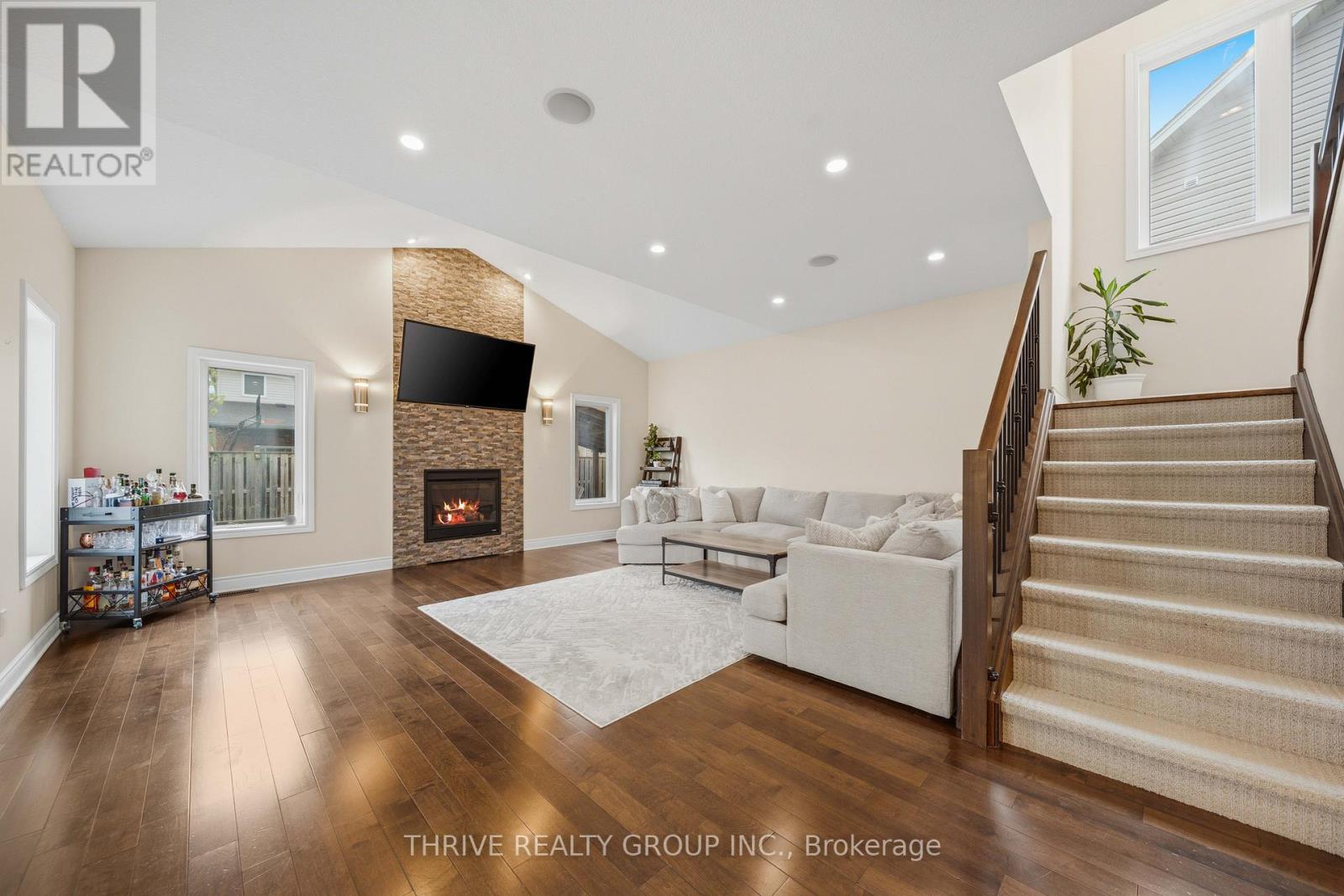 1500 Healy Lane, London North, Ontario  N6G 5P5 - Photo 20 - X13058296