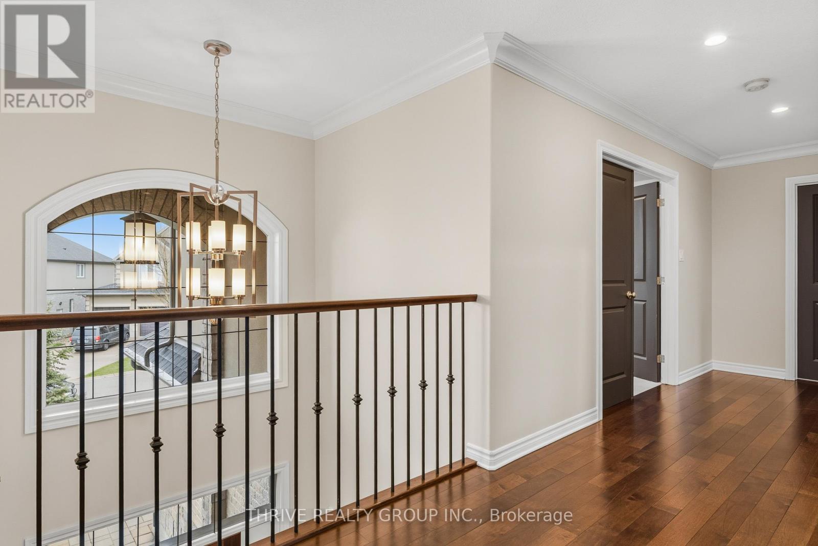 1500 Healy Lane, London North, Ontario  N6G 5P5 - Photo 22 - X13058296