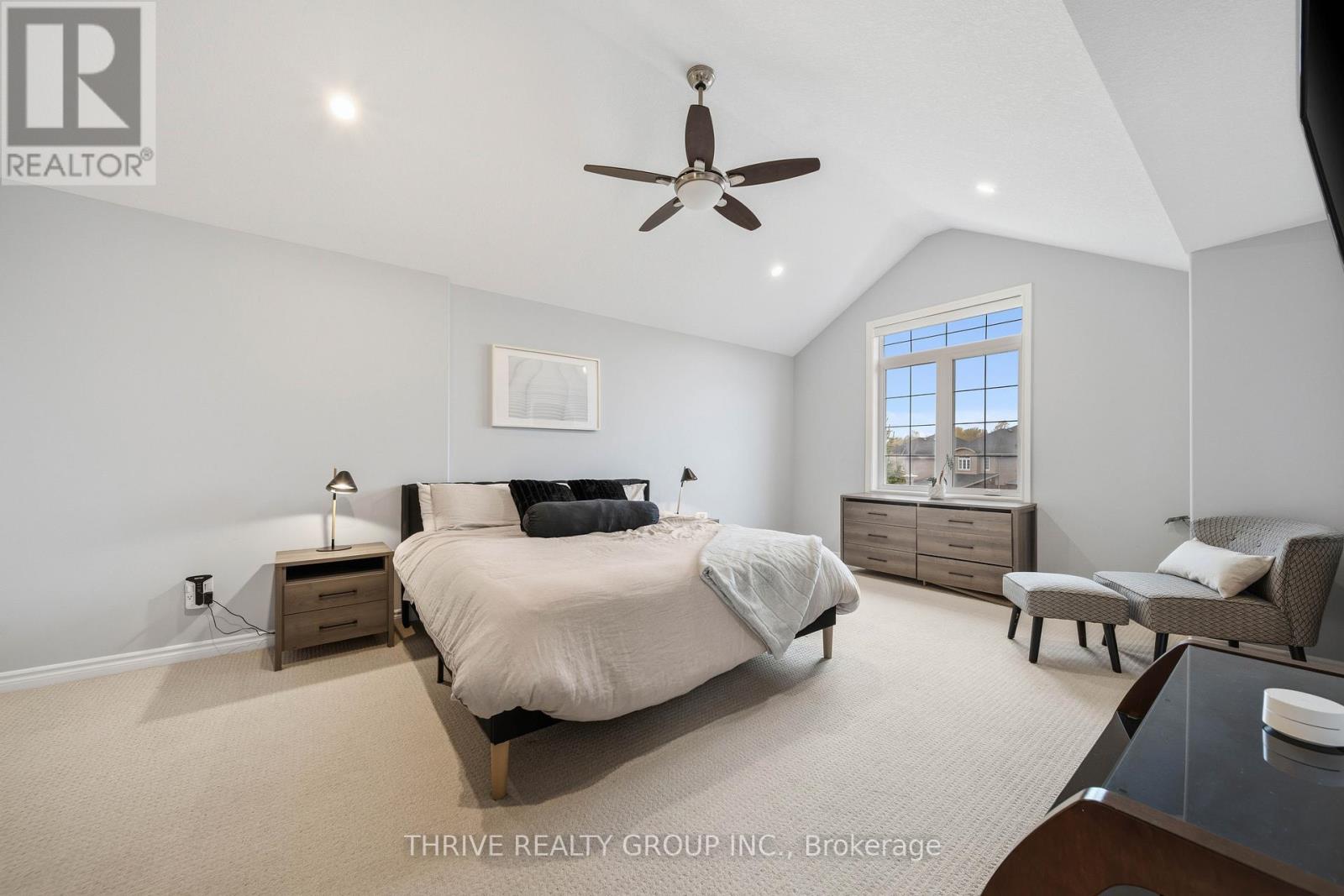 1500 Healy Lane, London North, Ontario  N6G 5P5 - Photo 24 - X13058296