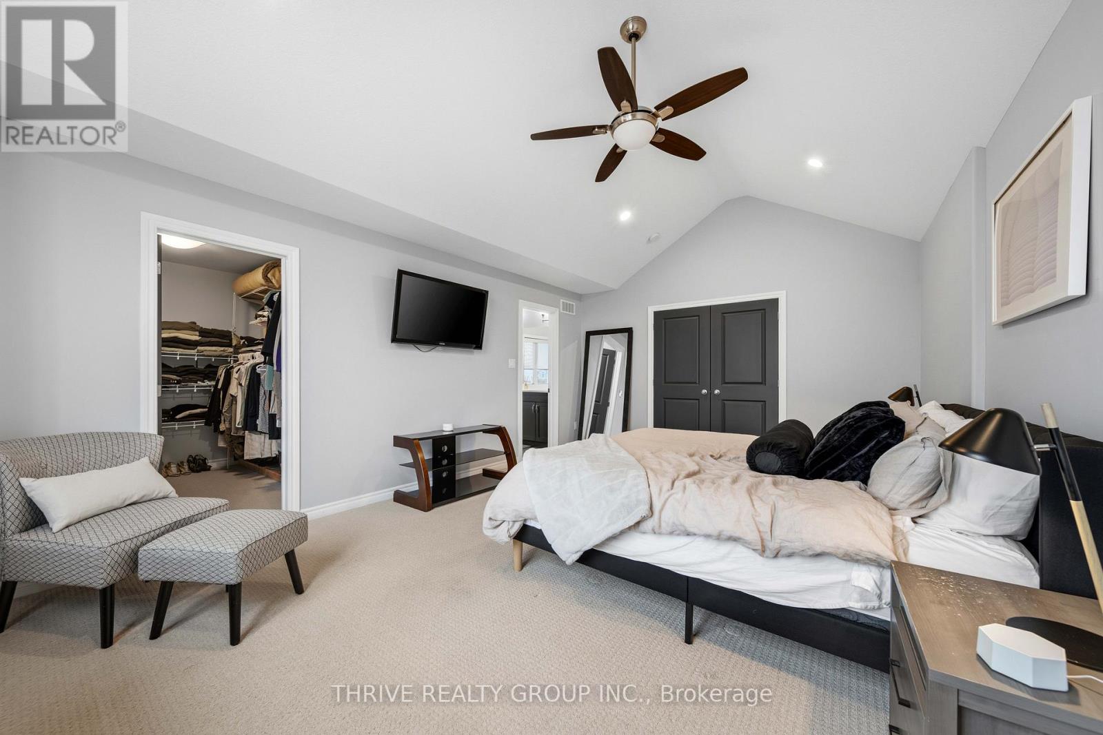 1500 Healy Lane, London North, Ontario  N6G 5P5 - Photo 26 - X13058296