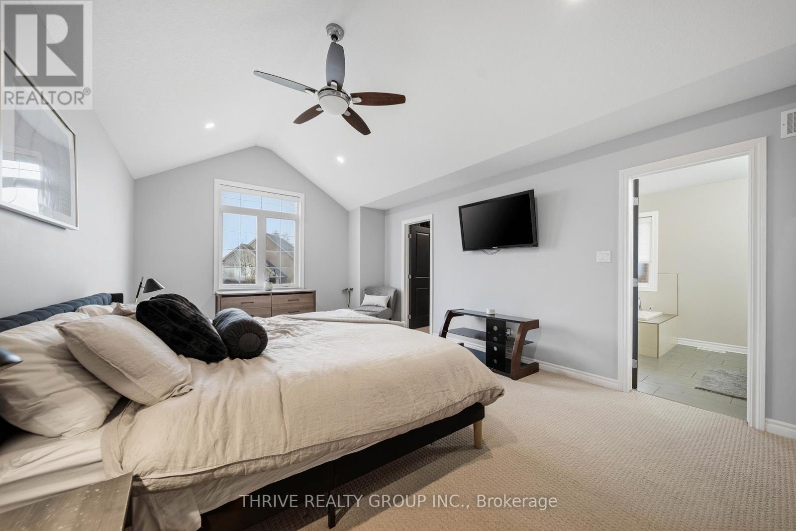 1500 Healy Lane, London North, Ontario  N6G 5P5 - Photo 27 - X13058296