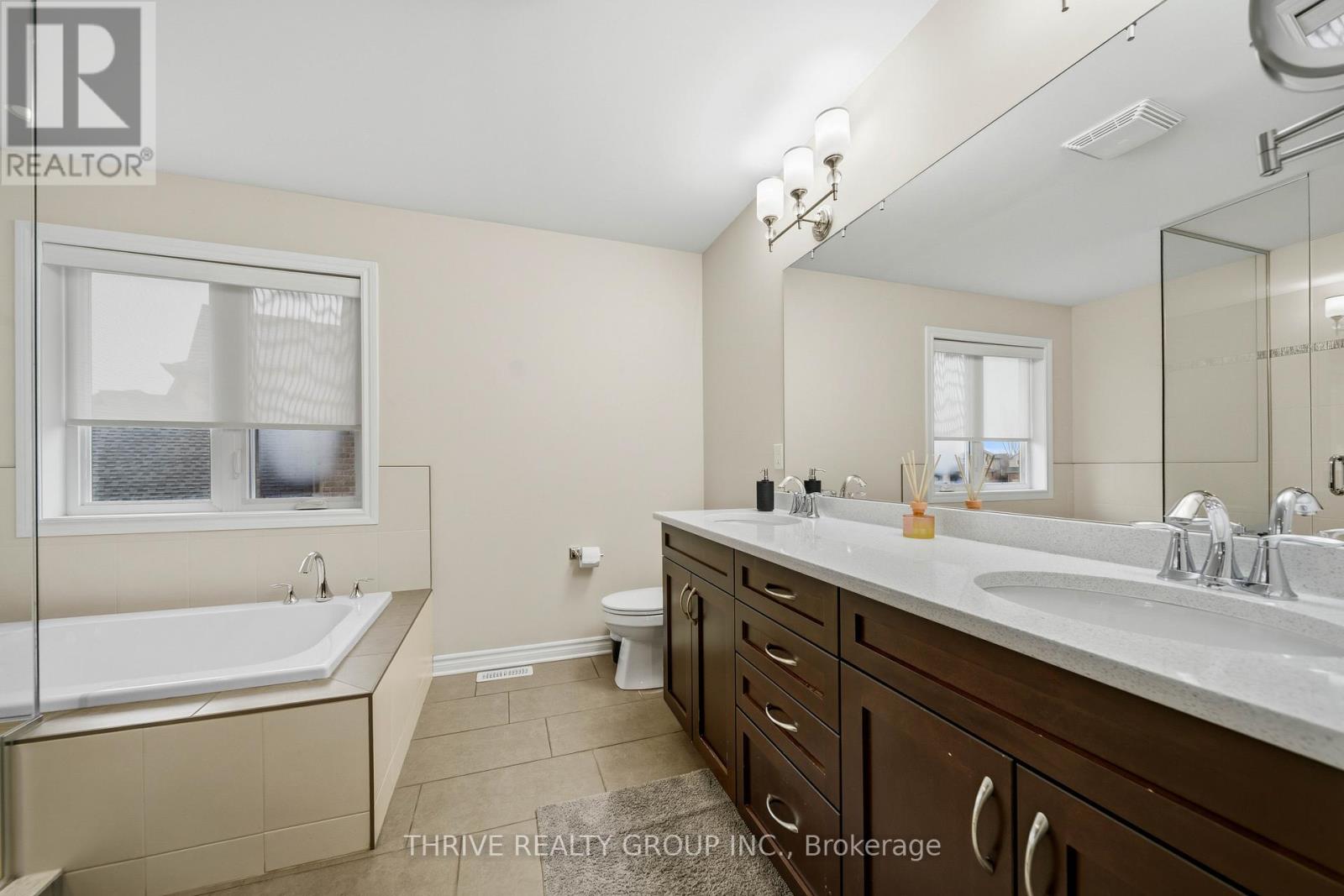 1500 Healy Lane, London North, Ontario  N6G 5P5 - Photo 28 - X13058296