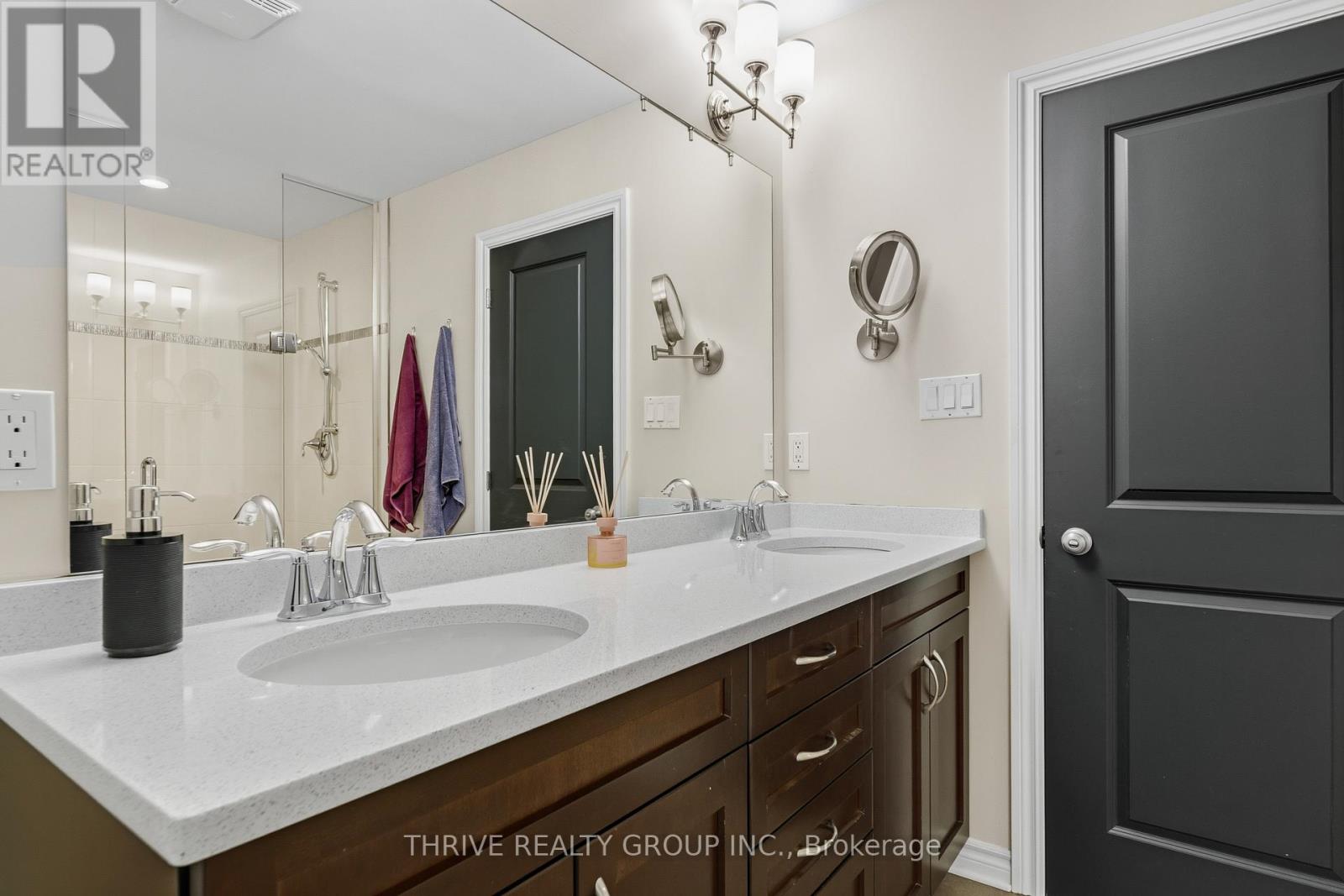 1500 Healy Lane, London North, Ontario  N6G 5P5 - Photo 29 - X13058296