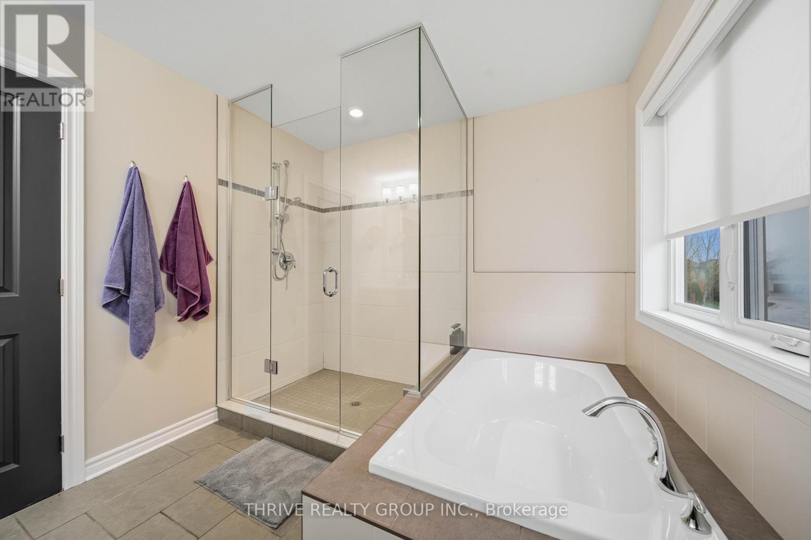 1500 Healy Lane, London North, Ontario  N6G 5P5 - Photo 30 - X13058296