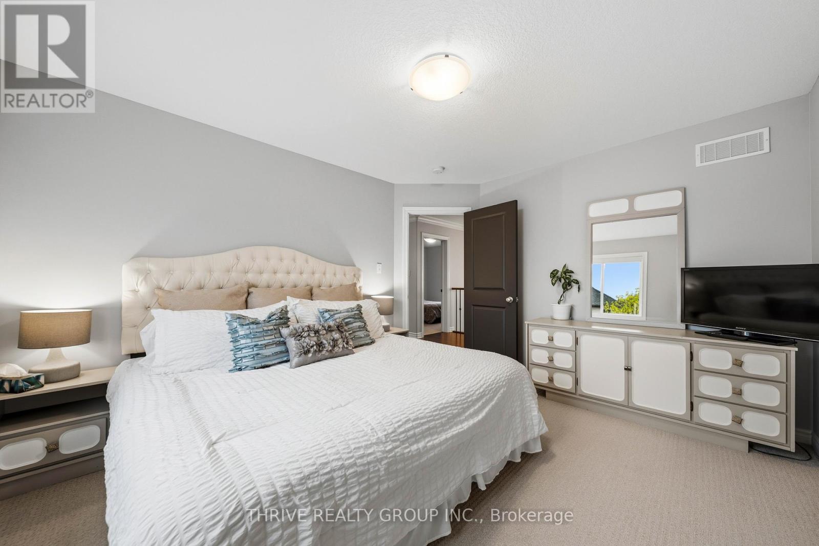 1500 Healy Lane, London North, Ontario  N6G 5P5 - Photo 32 - X13058296