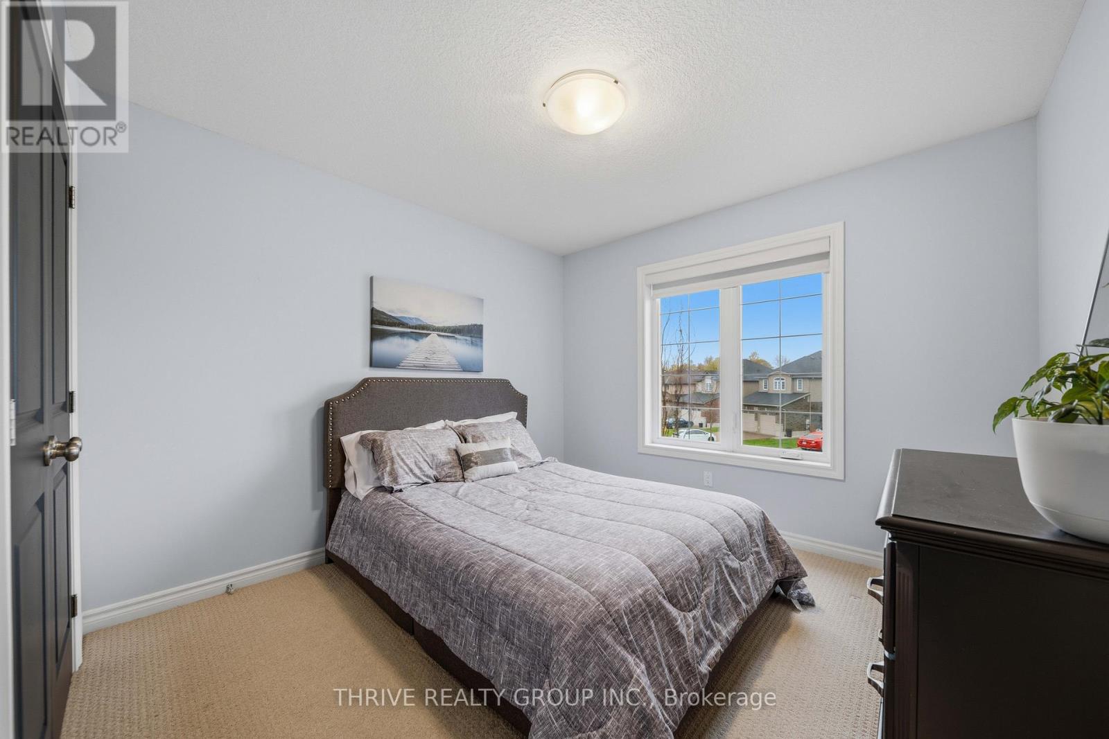 1500 Healy Lane, London North, Ontario  N6G 5P5 - Photo 33 - X13058296