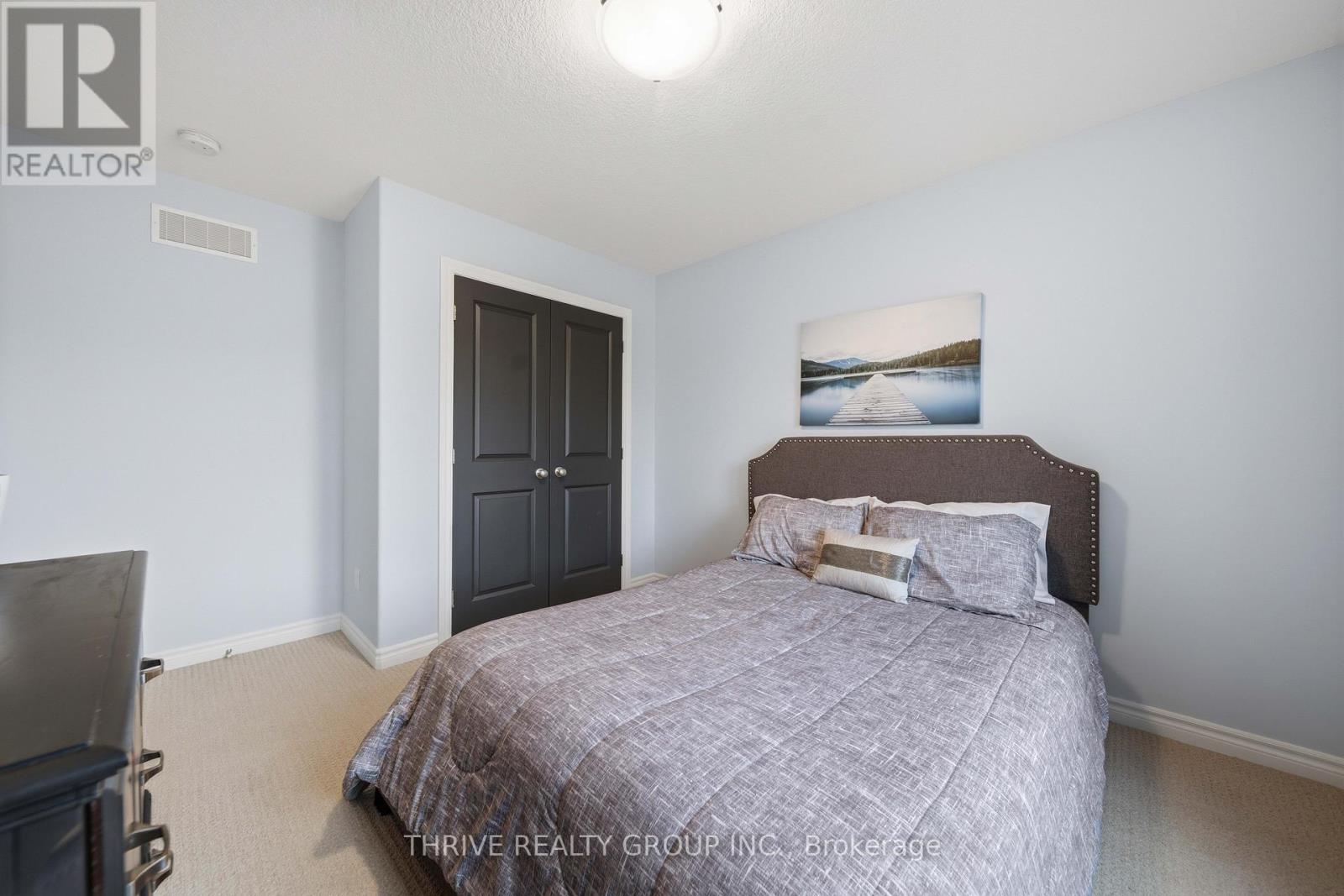 1500 Healy Lane, London North, Ontario  N6G 5P5 - Photo 34 - X13058296