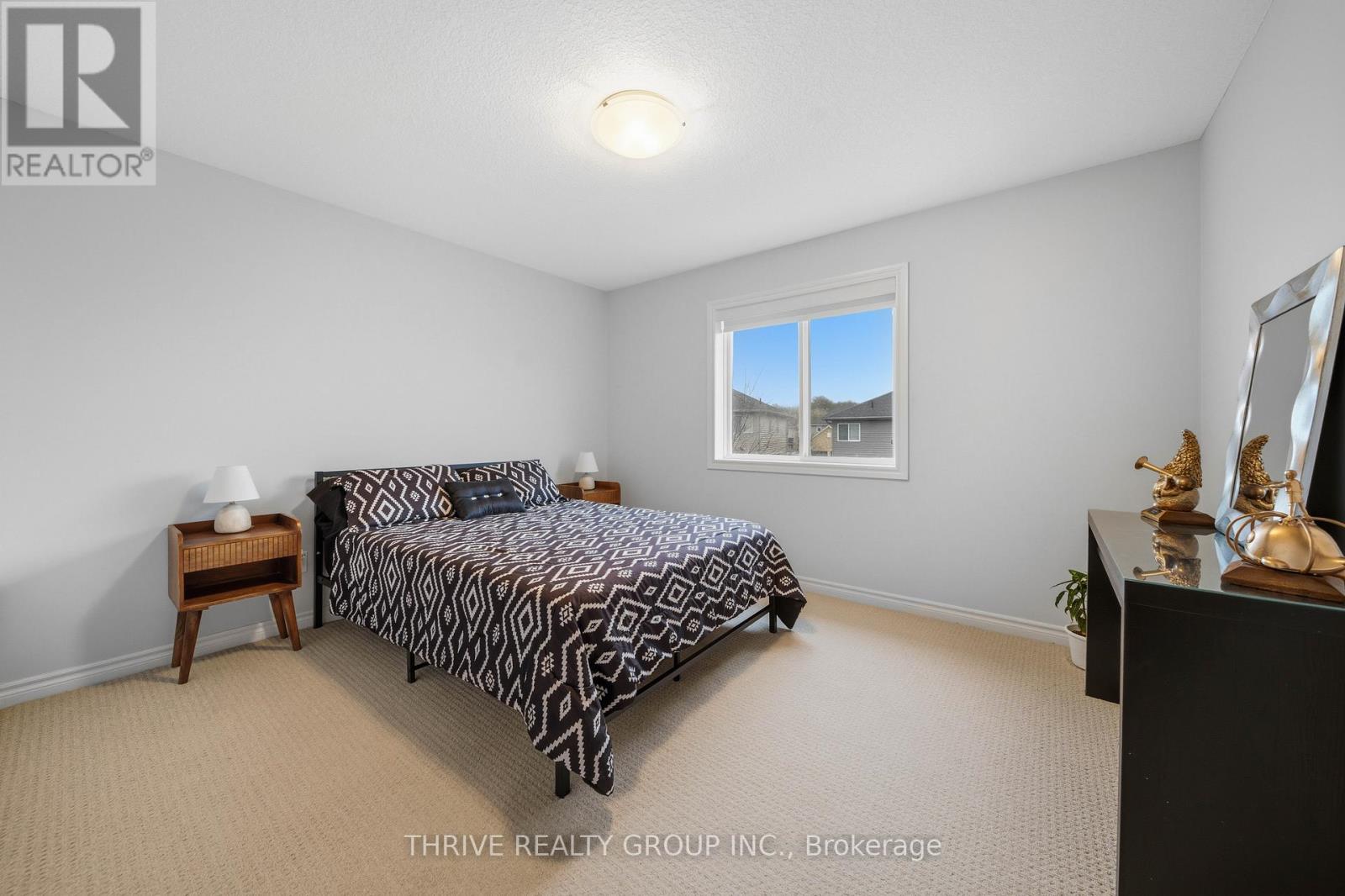 1500 Healy Lane, London North, Ontario  N6G 5P5 - Photo 35 - X13058296