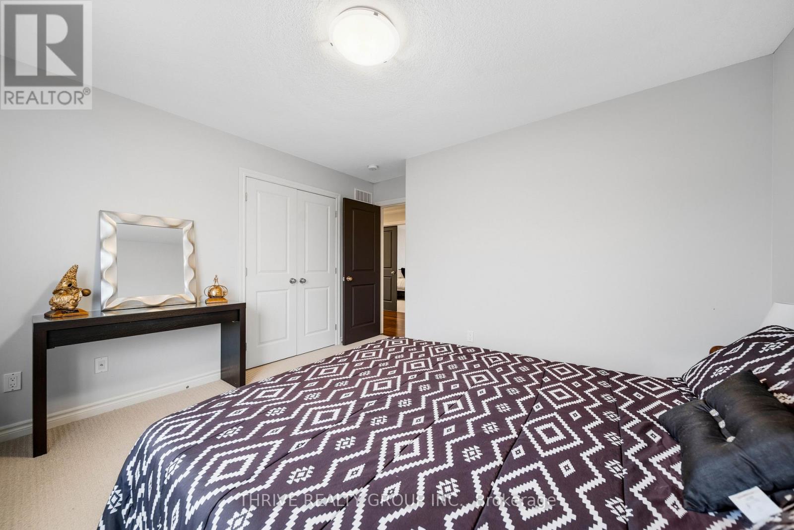 1500 Healy Lane, London North, Ontario  N6G 5P5 - Photo 36 - X13058296