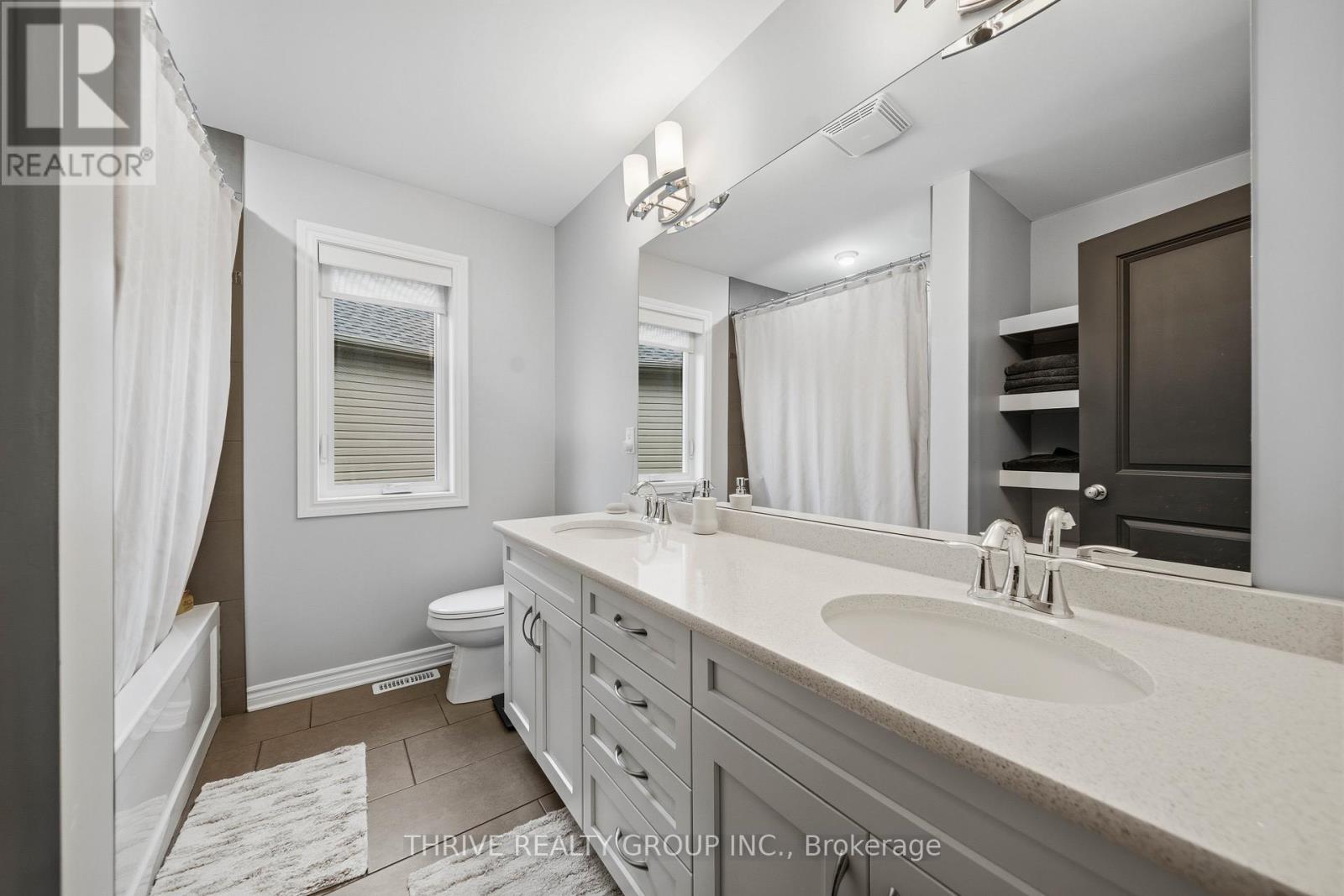 1500 Healy Lane, London North, Ontario  N6G 5P5 - Photo 37 - X13058296