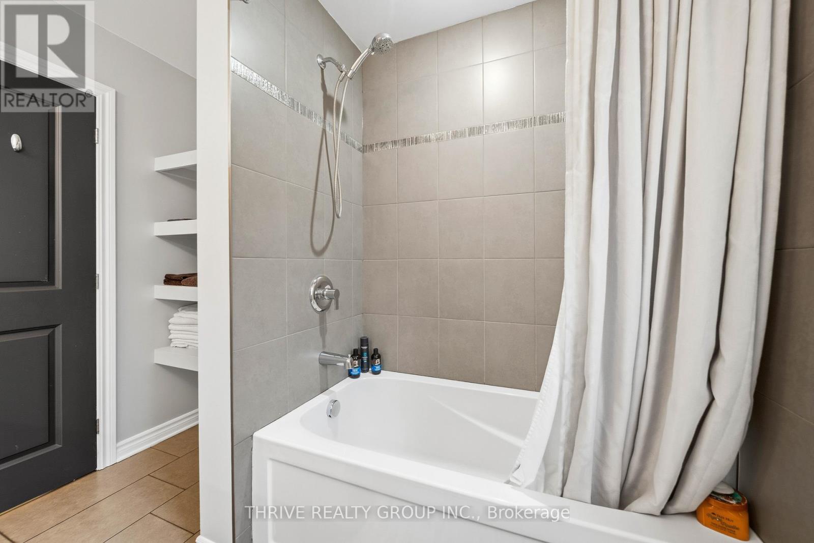 1500 Healy Lane, London North, Ontario  N6G 5P5 - Photo 38 - X13058296