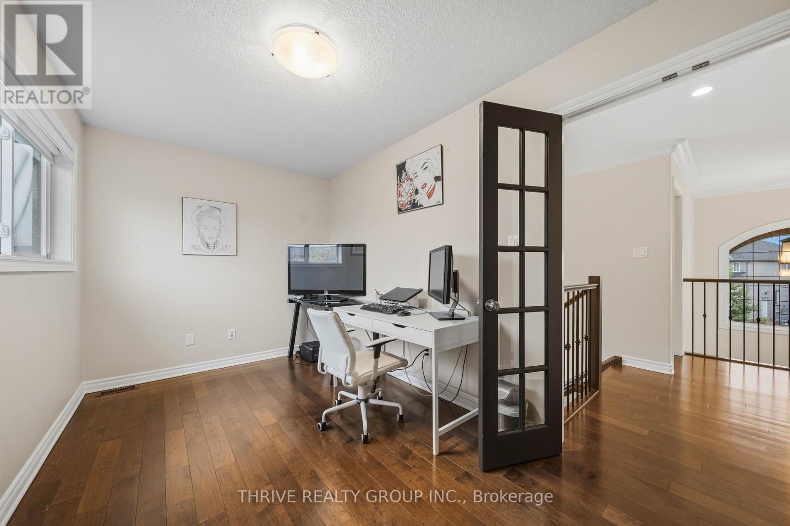 1500 Healy Lane, London North, Ontario  N6G 5P5 - Photo 39 - X13058296