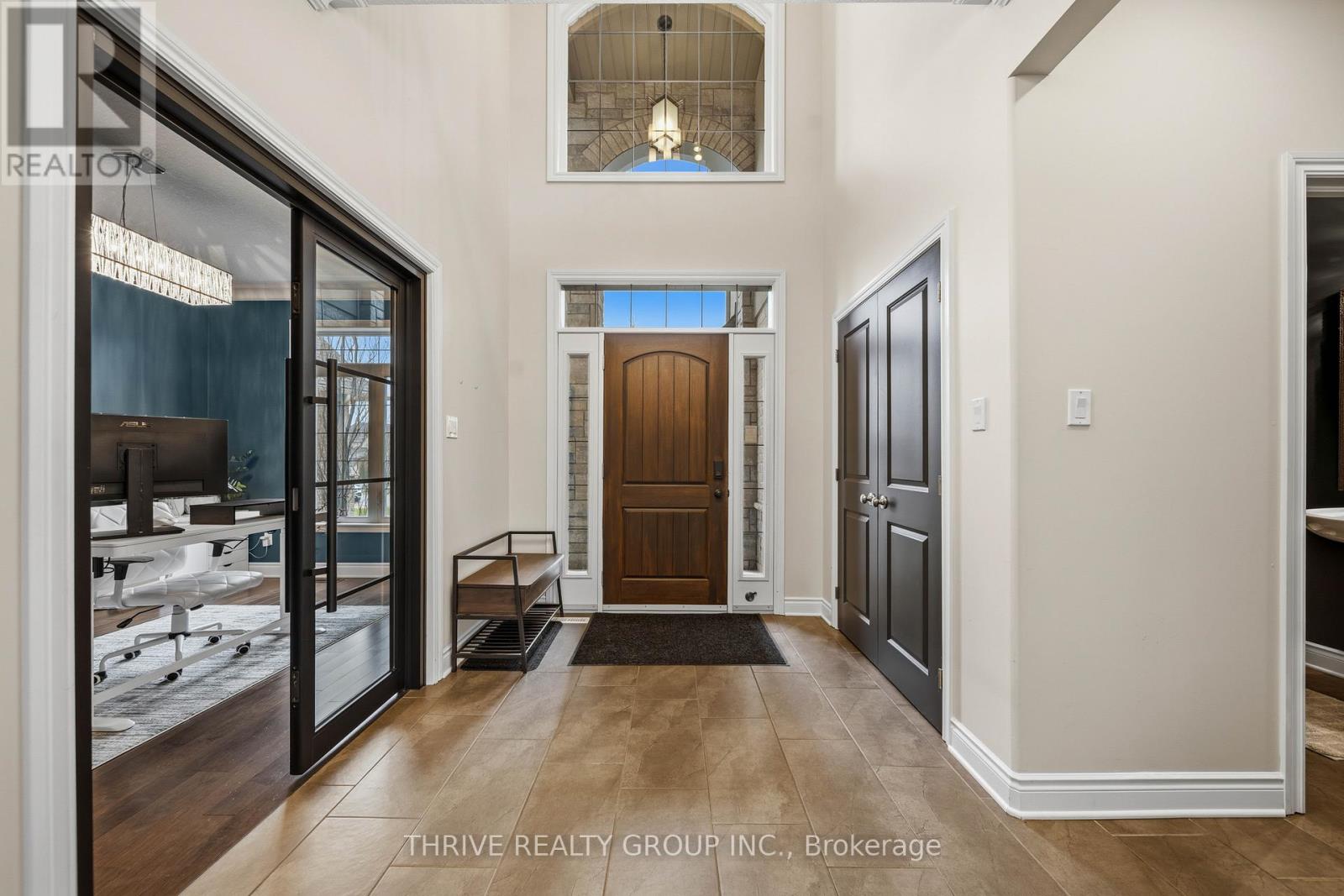 1500 Healy Lane, London North, Ontario  N6G 5P5 - Photo 4 - X13058296