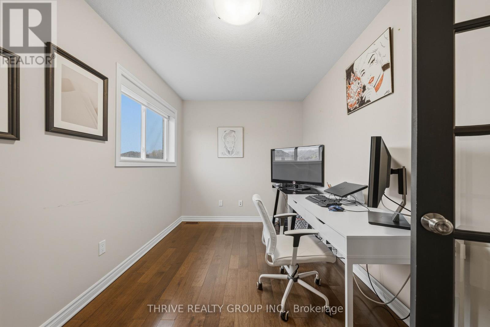 1500 Healy Lane, London North, Ontario  N6G 5P5 - Photo 40 - X13058296