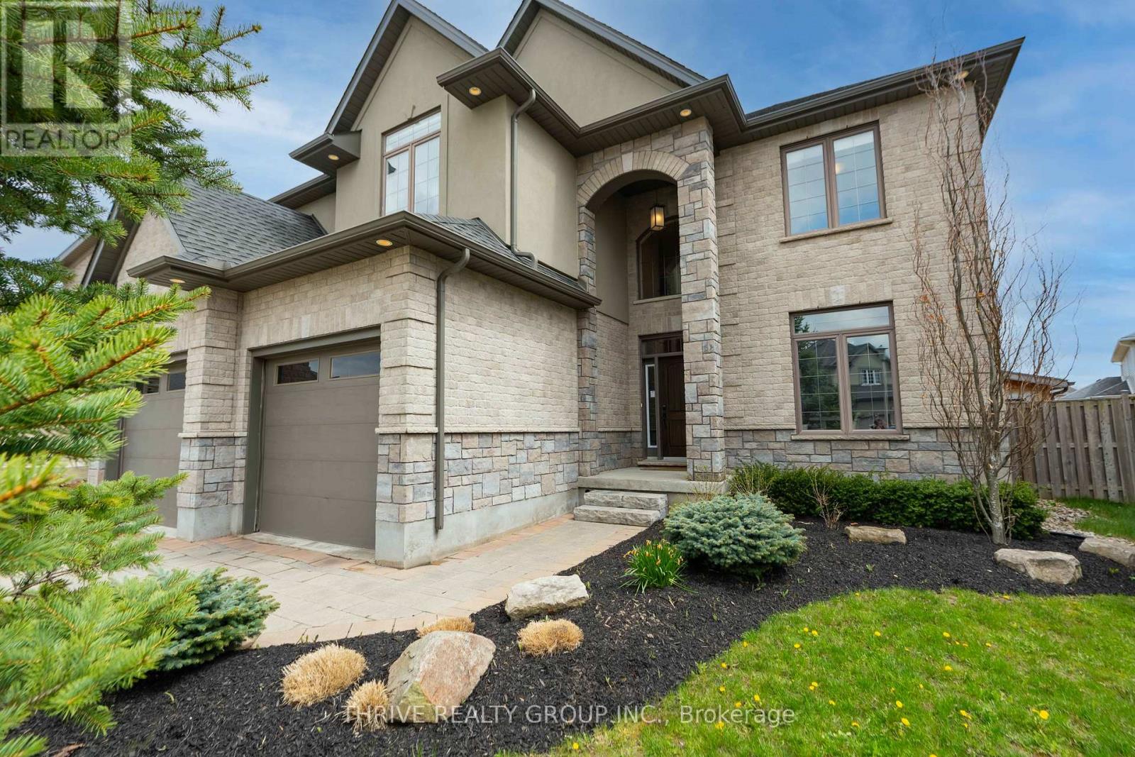 1500 Healy Lane, London North, Ontario  N6G 5P5 - Photo 42 - X13058296